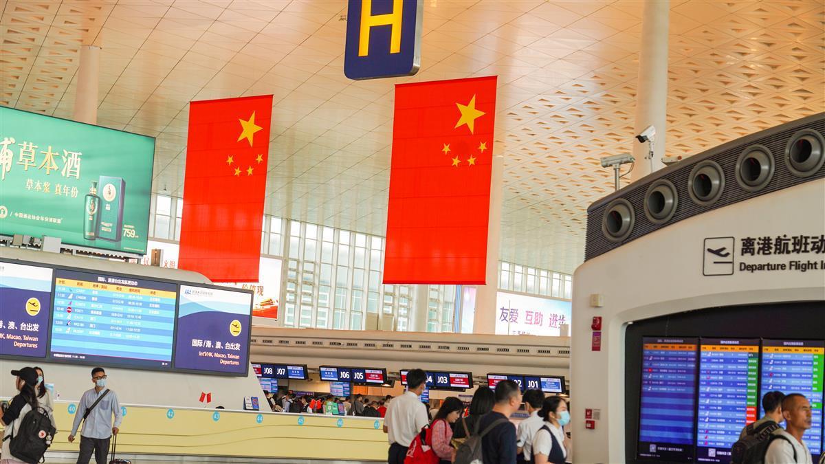 合乐888登录首页